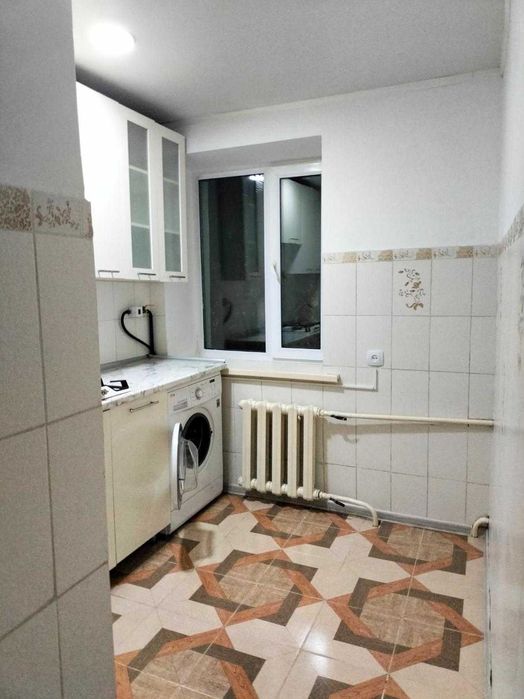 3 комн Арнагуль Империя