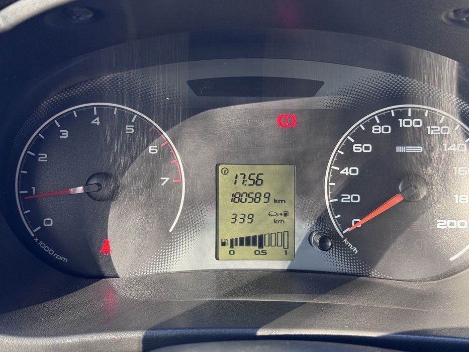 Lada Granta 2013 г.в.