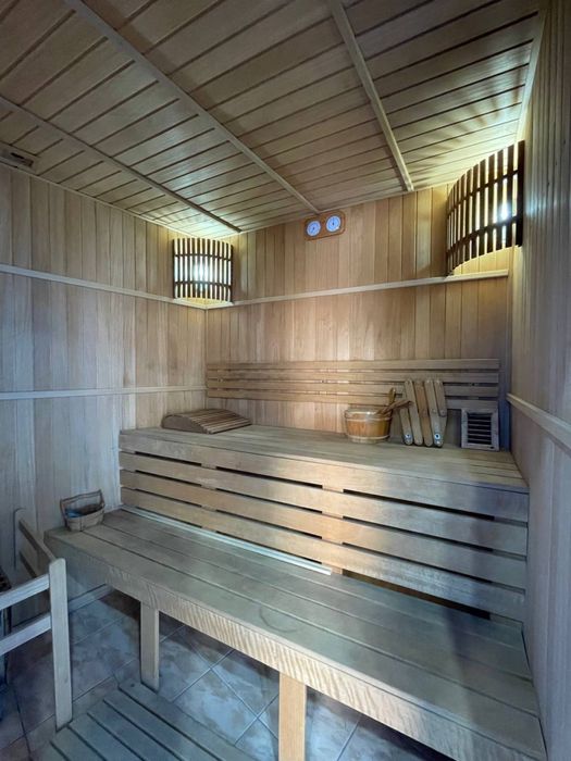 Сдается в аренду свой дом без посредников!