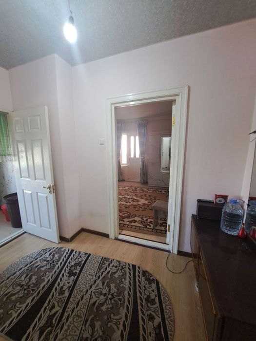 Аренда Согдиана  Мед колеж шинамгина покиза уй