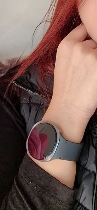 Electronice Smartwatch uri