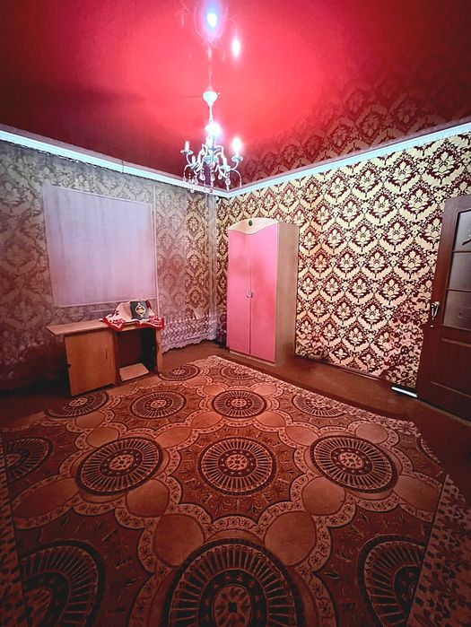 Продается дом. 25млн тенге. Мансардный.