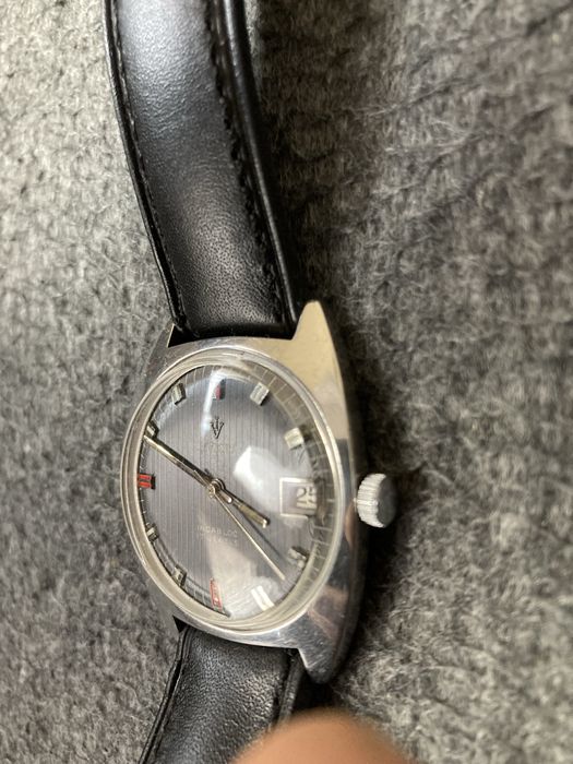 Мъжки оригинален часовник Invicta