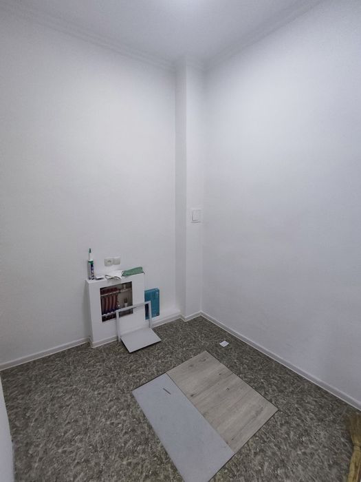 Аренда по ул. Циалковская, Олтин тепа