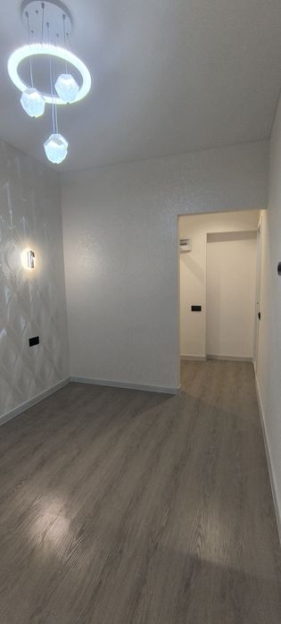 2х ком. кв.  М. Куйлюк-5 на 1-этаже