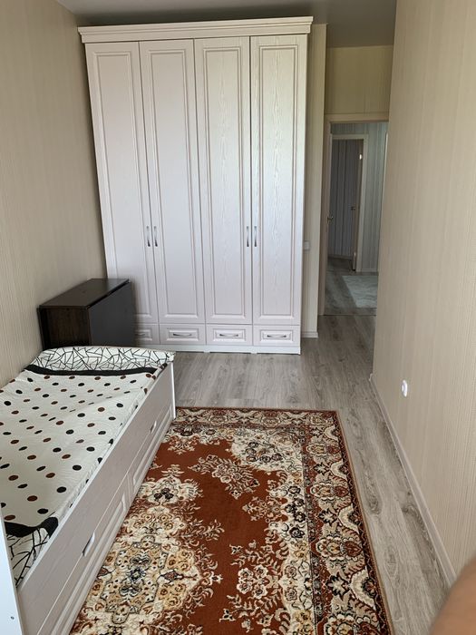 Продам кровать в идеальном состоянии