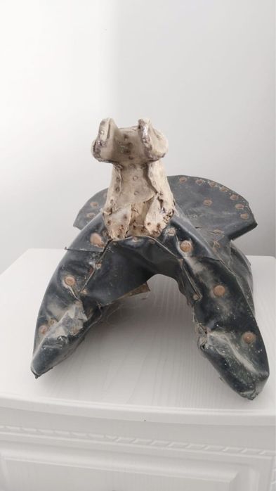 Ер. Раритет.