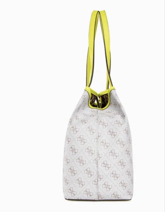 Дамска чанта Guess