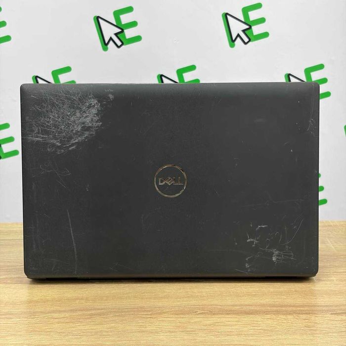 Dell Latitude 3530 / Intel Core i5-1245U / 8 GB / SSD 512 GB