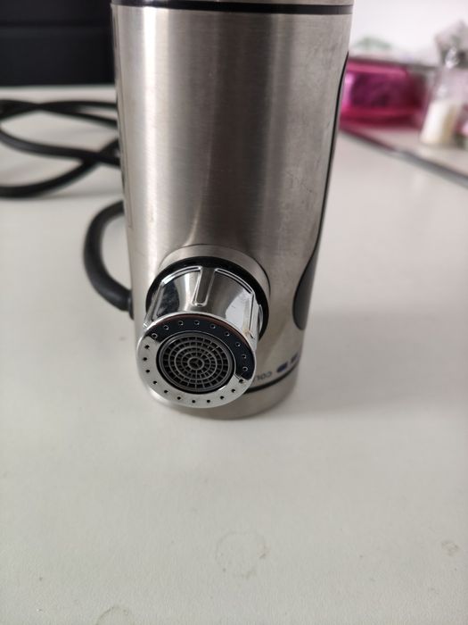 Încălzitor instant de apa marca maxxmee