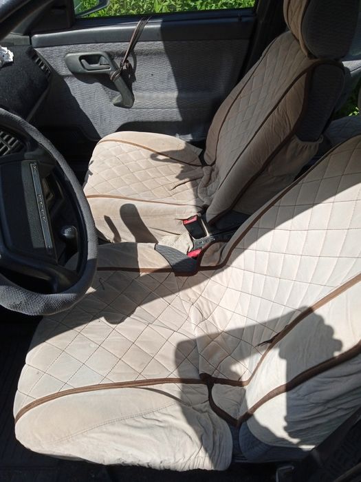 Продам ВАЗ Лада универсал.