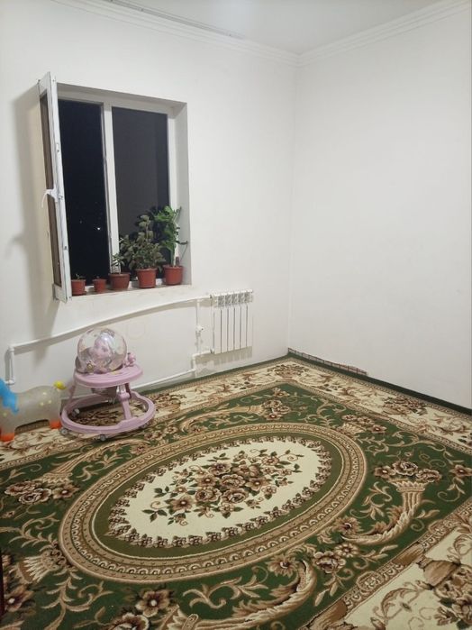 Аренда оила ёки яхши инсонларга