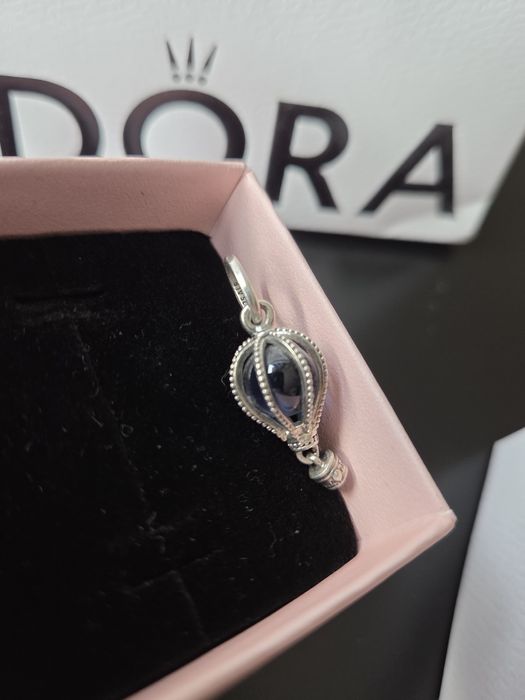 Талисман Pandora