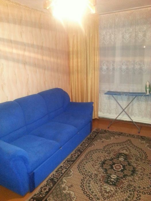 2 комн Центр Сокол,Дом с солдатом