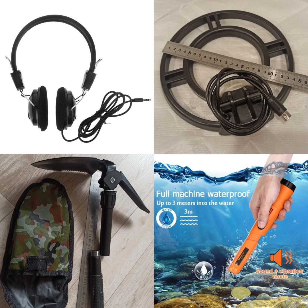  Fishing Gadgets For Men