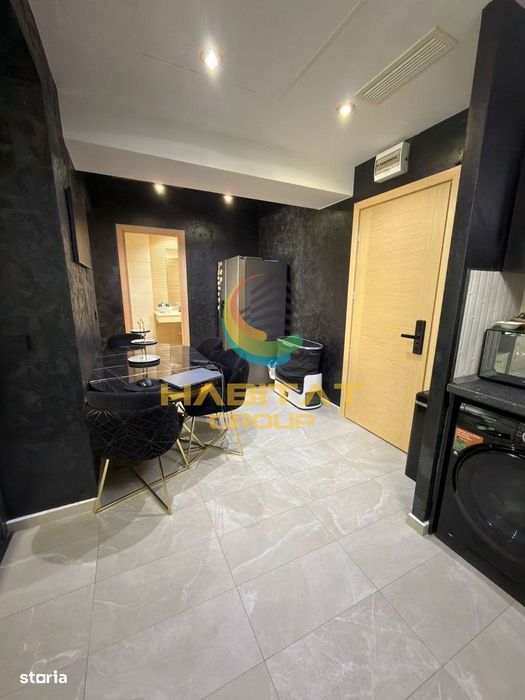 Apartament 2 Camere Disponibil Imediat