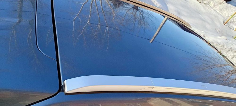 Продам автомобиль Chery Tiggo 2 PRO