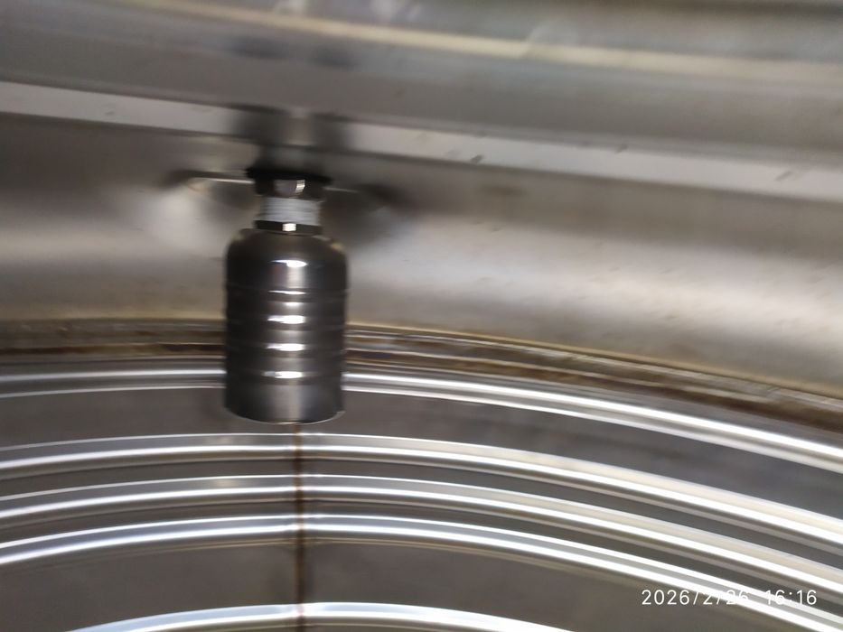 Ёмкость для воды!!!