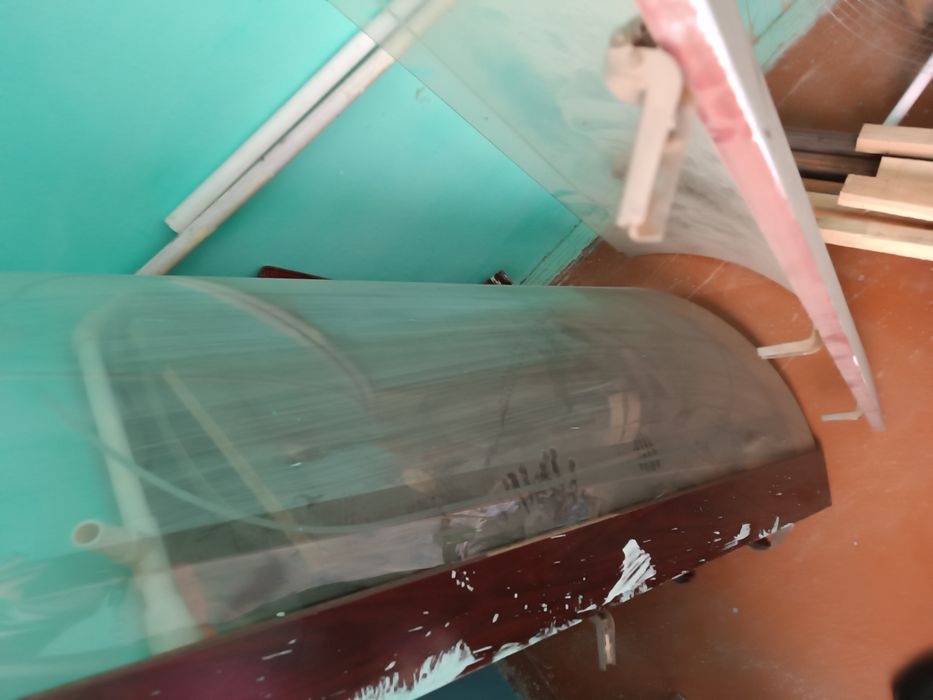 Mebel stenka qismlari sotiladi