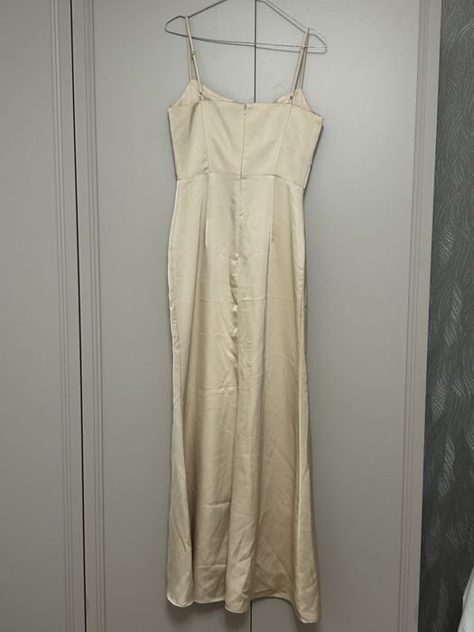 Вечернее платье  Lichi