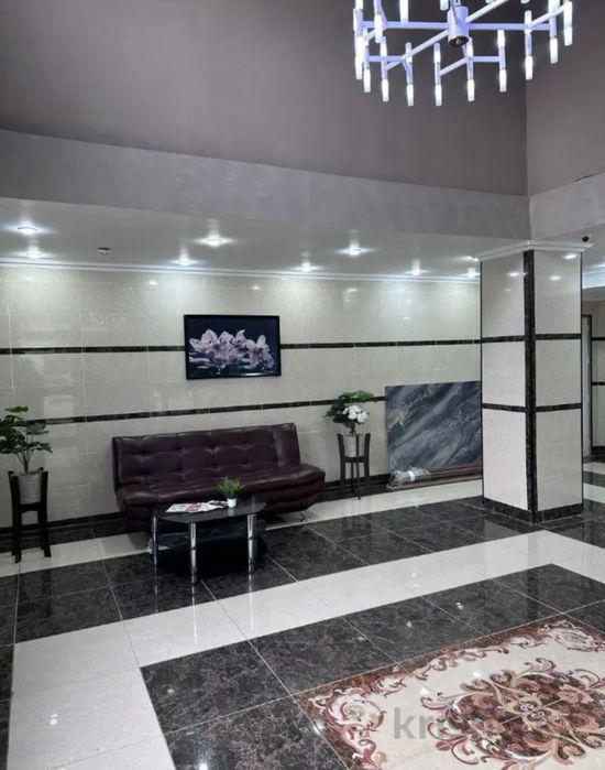 Сдам помесячно МИНИ-КВАРТИРА студия