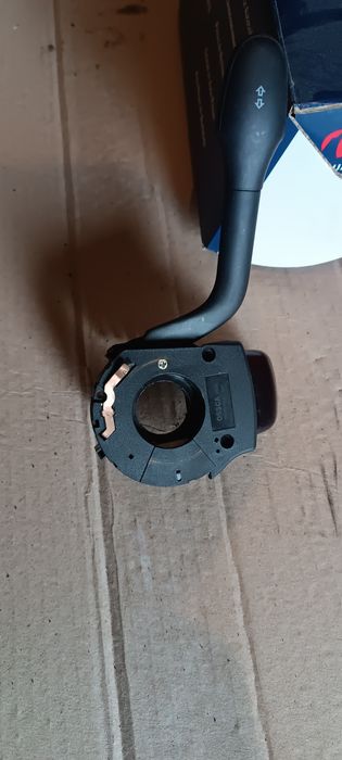 Запчасти Венто/гольф3 вр6 2.8 vr6