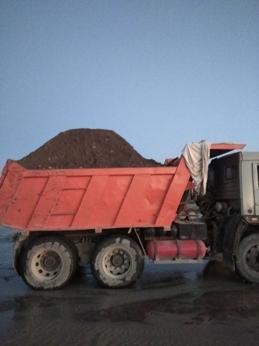 Turpoq  toza qum sheben klines kampong dastavka