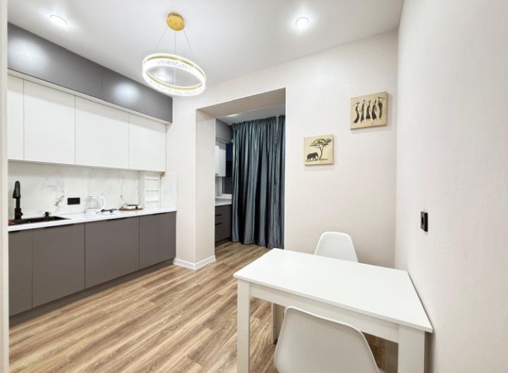 2 часа 4000 сдаётся ЛЮКС смарт wifi