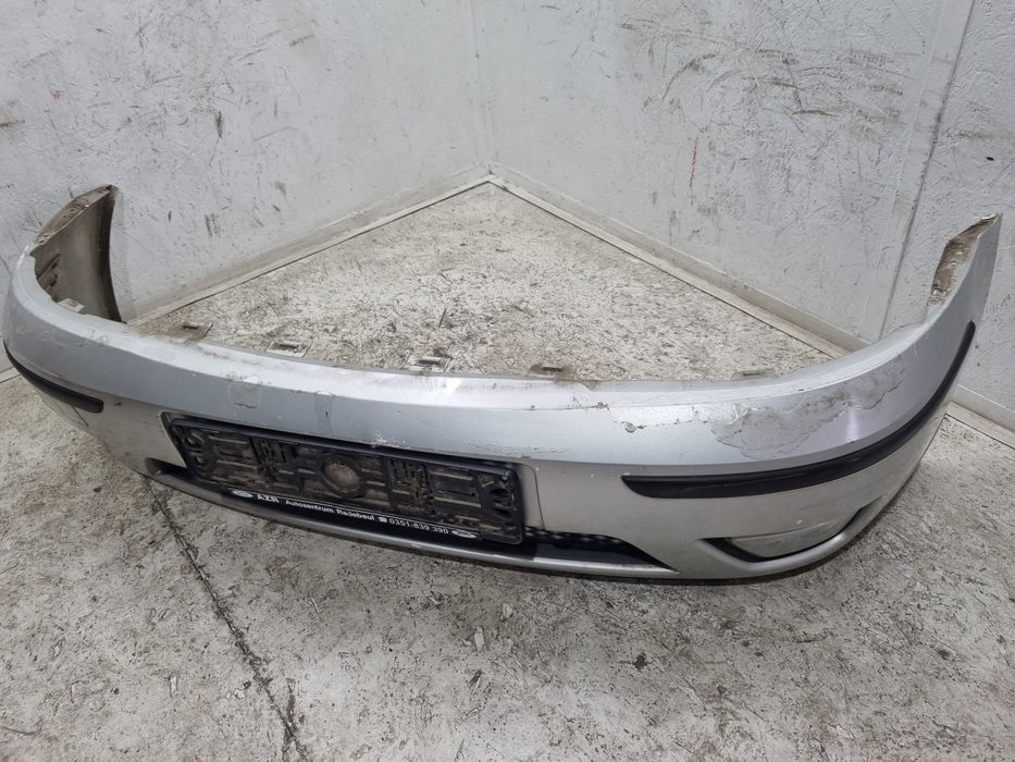 Bara fata Ford Focus 1 [Fabr 1998-2005] Break  GRI