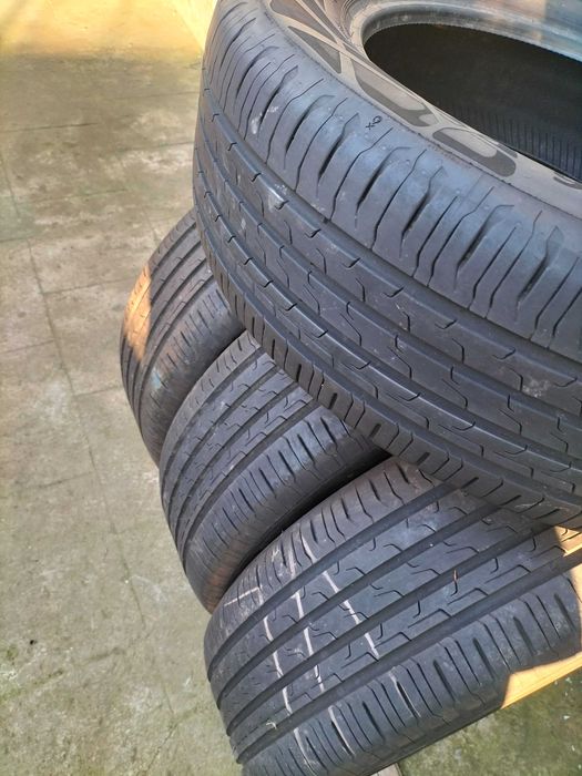 215 60 17 Vara-Continental- dot 2021