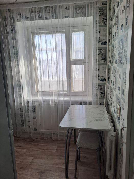 Сдам 1 комнатную квартиру