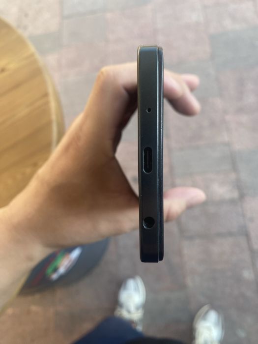 Vivo Y04 128 Гигов