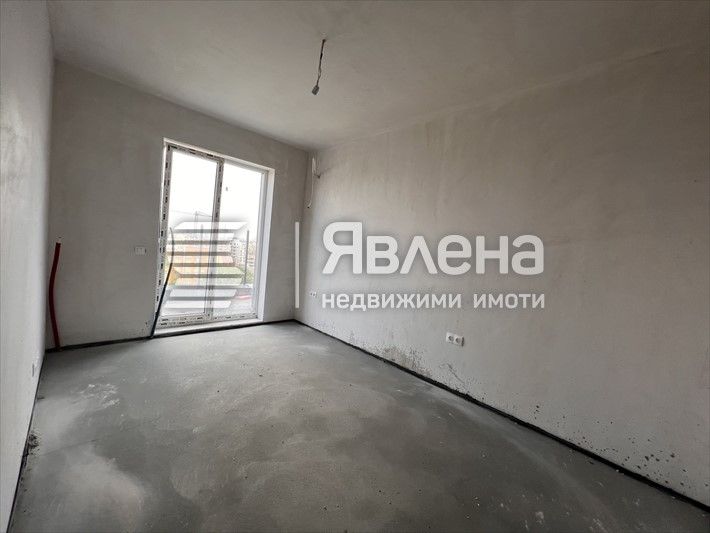 Продава се Тристаен апартамент в София, Овча купел - 115 кв.м за 1522 €/кв.м - Снимка #4