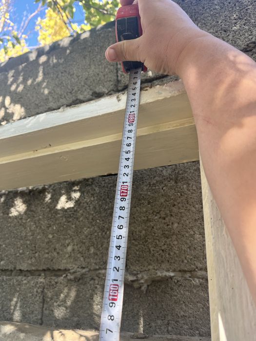 Агаш есиктер сатылады