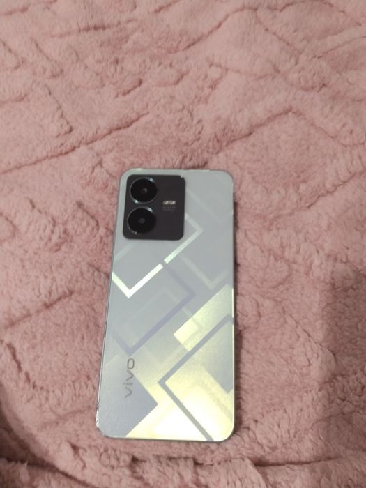 Продам Vivo Y22 xz