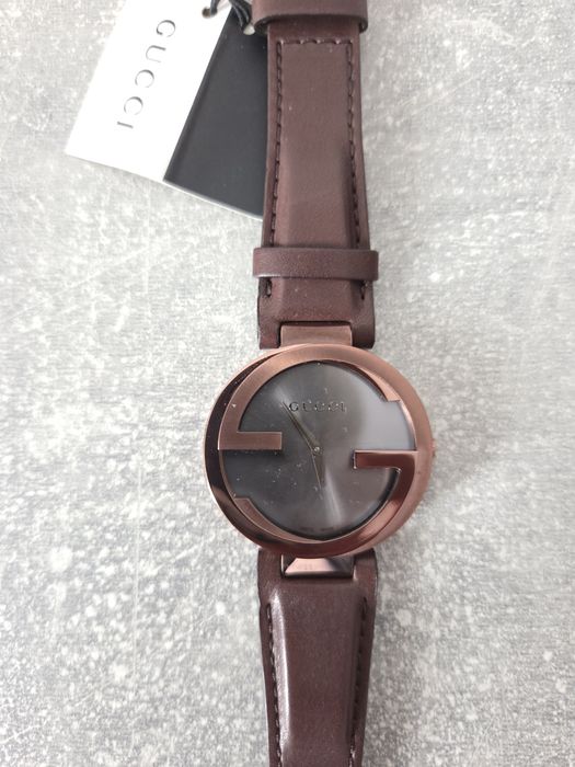 Ceas GUCCI de dama
