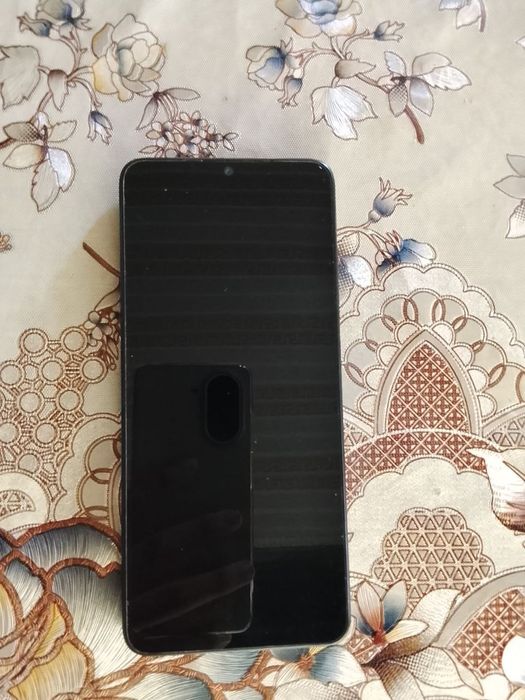 Smartfon sotiladi REDMI A3 4G