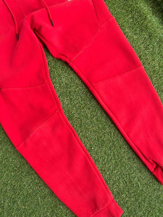 Мъжко долнище : Nike Tech Fleece S