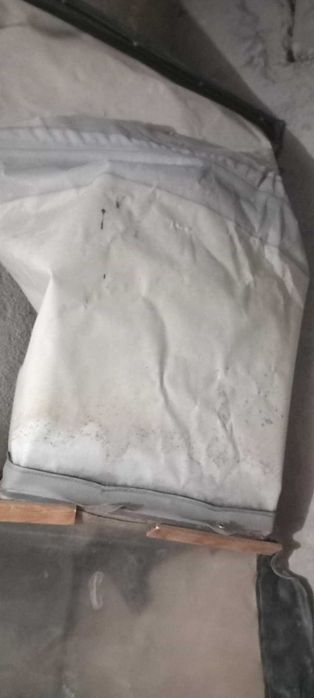 Мек таван за Витара