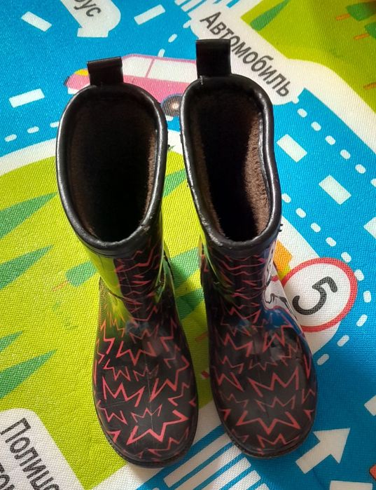 Резинка етік начеспен 1000 тг