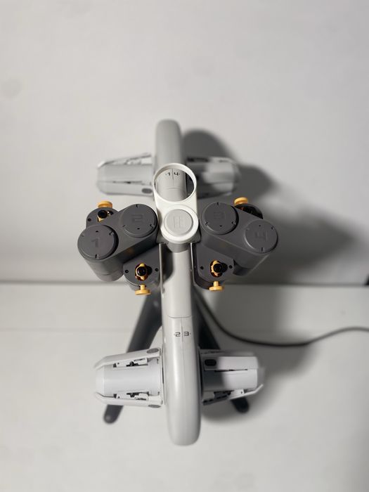 Bambu Lab AMS Lite A1/A1 mini