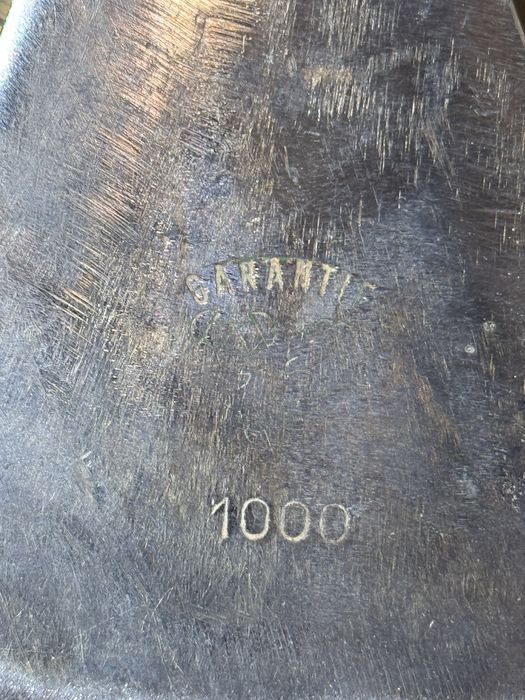 Topare diferite firme