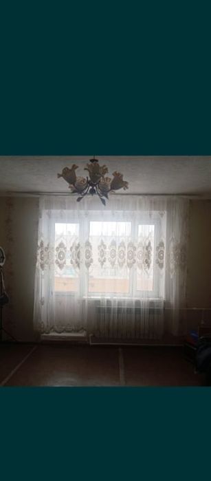 Срочно связи с перездом 2мил.