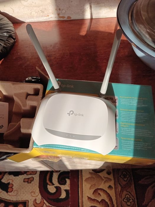 Ротор новый срочно продам