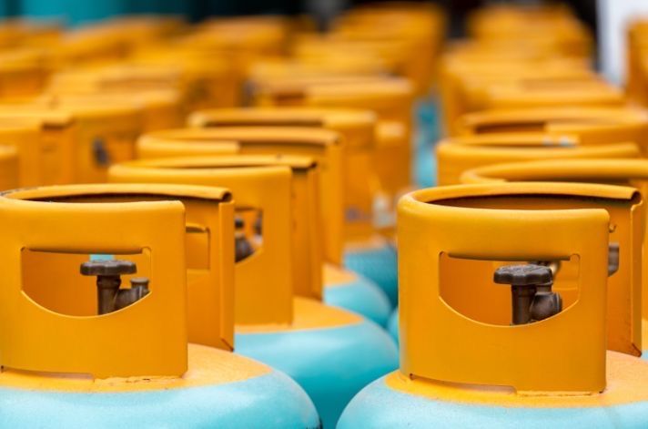 Cautam colaboratori vanzare butelii – parteneriat stabil