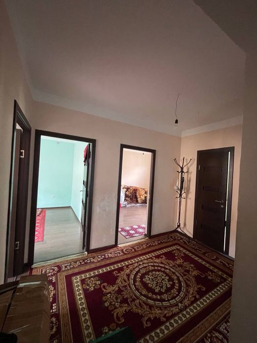 Срочная продажа! Цена ниже рынка!!