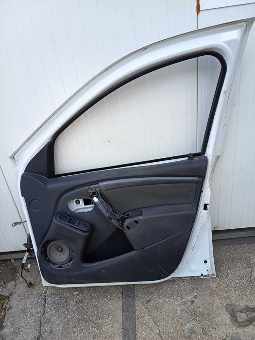 usa dreapta fata dacia duster 2010 2017