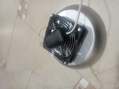 Фито-свето-диоды фито-лампы ГОТОВЫЙ ФИТО-СВЕТИЛЬНИК 140w для растений