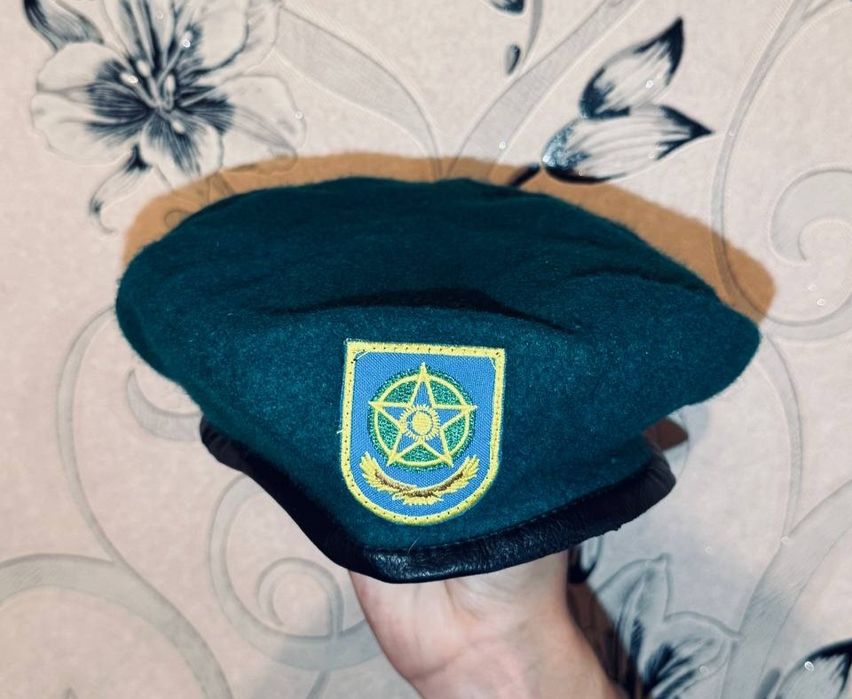 Продам Военный Форма