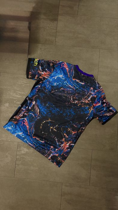 Nike | Tottenham Hotspur 21-22 Away Kit